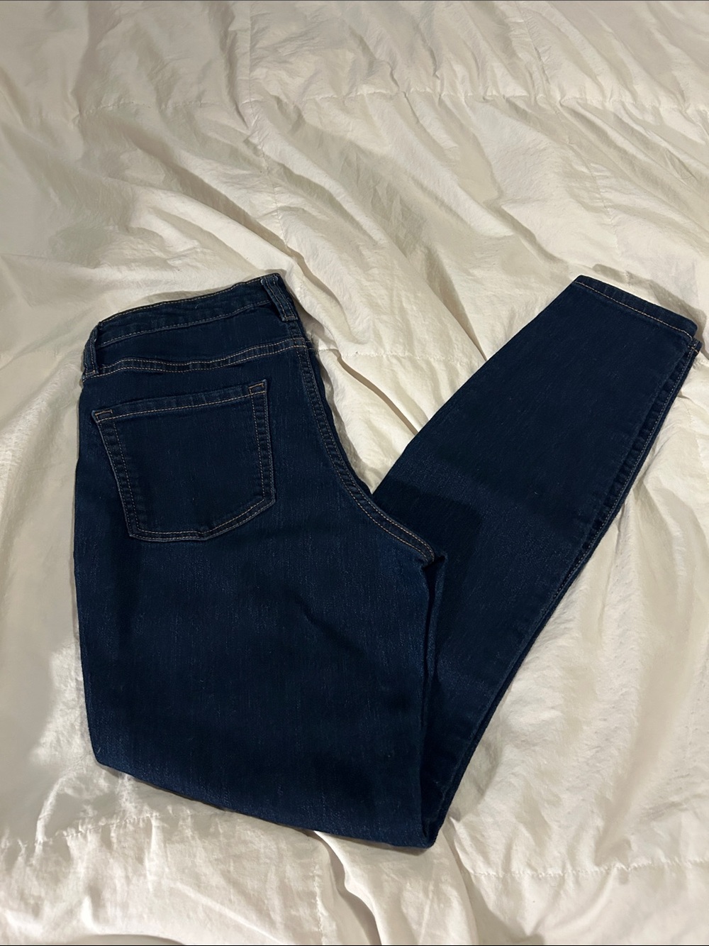 Wild Fable jeans size 4 27 Regular EUC!!